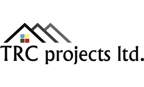 TRC Projects